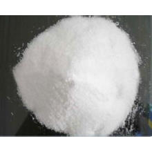 Sulfato de potássio, pó branco Sulfato de potássio, Kps,